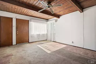 1055 Lettia Rd, San Pablo, CA 94806 - Photo 21