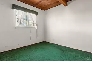 1055 Lettia Rd, San Pablo, CA 94806 - Photo 15