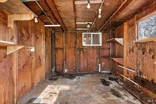 1055 Lettia Rd, San Pablo, CA 94806 - Photo 9