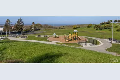 1055 Lettia Road, San Pablo, CA 94806 - Photo 25