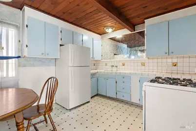 1055 Lettia Road, San Pablo, CA 94806 - Photo 13