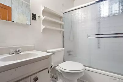 1055 Lettia Road, San Pablo, CA 94806 - Photo 17