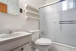 1055 Lettia Rd, San Pablo, CA 94806 - Photo 17