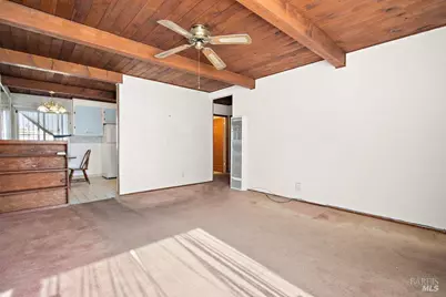 1055 Lettia Road, San Pablo, CA 94806 - Photo 23