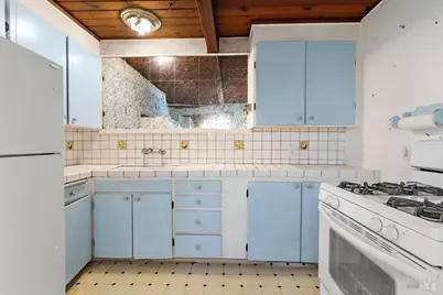 1055 Lettia Road, San Pablo, CA 94806 - Photo 11