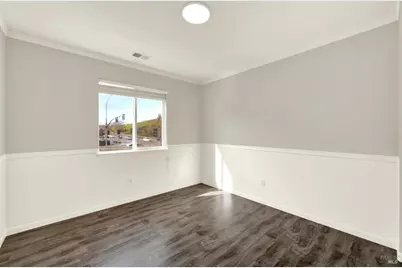 702 Racoon Court, Fairfield, CA 94533 - Photo 19