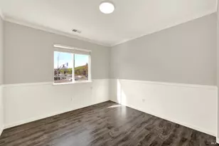 702 Racoon Ct, Fairfield, CA 94533 - Photo 19