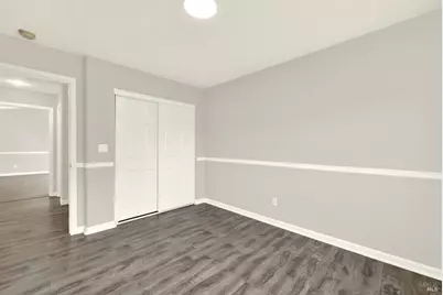 702 Racoon Court, Fairfield, CA 94533 - Photo 23