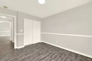 702 Racoon Ct, Fairfield, CA 94533 - Photo 23