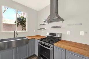 702 Racoon Ct, Fairfield, CA 94533 - Photo 13