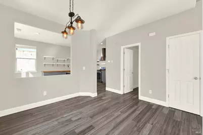 702 Racoon Court, Fairfield, CA 94533 - Photo 9