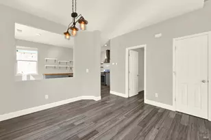 702 Racoon Ct, Fairfield, CA 94533 - Photo 9