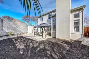 702 Racoon Ct, Fairfield, CA 94533 - Photo 33