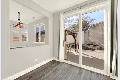 702 Racoon Court, Fairfield, CA 94533 - Photo 15