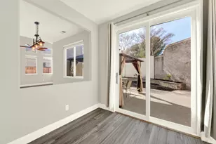 702 Racoon Ct, Fairfield, CA 94533 - Photo 15