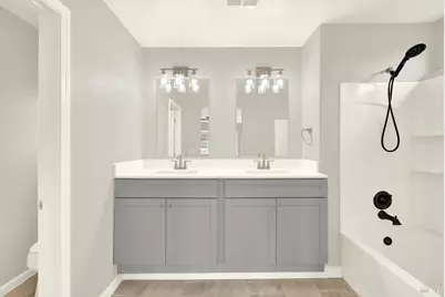 702 Racoon Court, Fairfield, CA 94533 - Photo 27