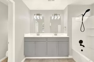 702 Racoon Ct, Fairfield, CA 94533 - Photo 27