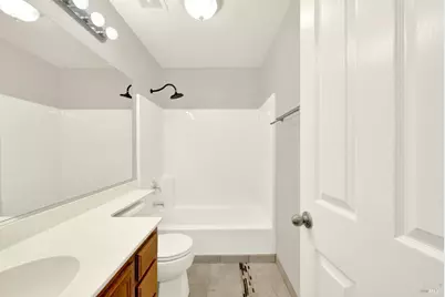 702 Racoon Court, Fairfield, CA 94533 - Photo 21