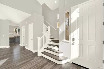 702 Racoon Court, Fairfield, CA 94533 - Photo 17