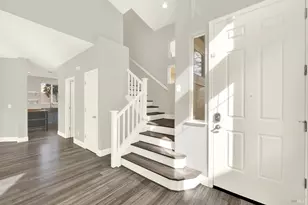 702 Racoon Ct, Fairfield, CA 94533 - Photo 17