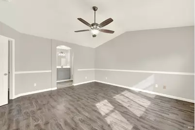 702 Racoon Court, Fairfield, CA 94533 - Photo 25