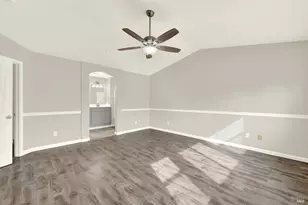 702 Racoon Ct, Fairfield, CA 94533 - Photo 25