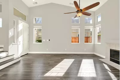 702 Racoon Court, Fairfield, CA 94533 - Photo 7