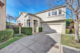 702 Racoon Ct, Fairfield, CA 94533 - Photo 3