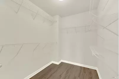 702 Racoon Court, Fairfield, CA 94533 - Photo 29