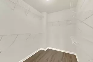 702 Racoon Ct, Fairfield, CA 94533 - Photo 29