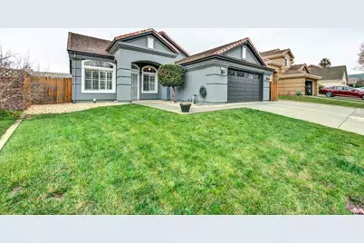 4758 Antelope Circle, Fairfield, CA 94534 - Photo 7