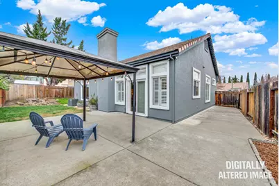 4758 Antelope Circle, Fairfield, CA 94534 - Photo 65