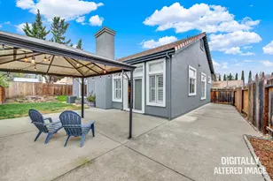 4758 Antelope Cir, Fairfield, CA 94534 - Photo 65