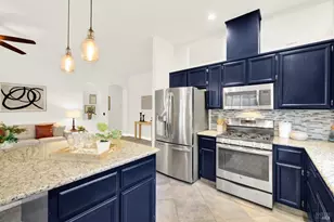 4758 Antelope Cir, Fairfield, CA 94534 - Photo 33