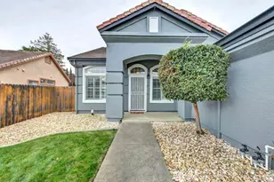 4758 Antelope Cir, Fairfield, CA 94534 - Photo 9