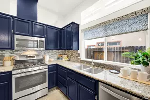 4758 Antelope Cir, Fairfield, CA 94534 - Photo 35