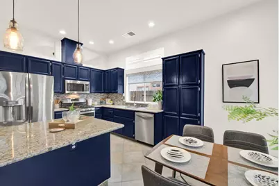 4758 Antelope Circle, Fairfield, CA 94534 - Photo 39