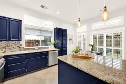 4758 Antelope Circle, Fairfield, CA 94534 - Photo 31