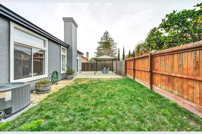 4758 Antelope Circle, Fairfield, CA 94534 - Photo 75
