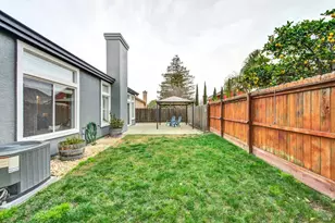 4758 Antelope Cir, Fairfield, CA 94534 - Photo 75