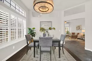 4758 Antelope Cir, Fairfield, CA 94534 - Photo 17