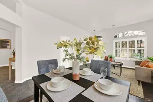 4758 Antelope Cir, Fairfield, CA 94534 - Photo 21