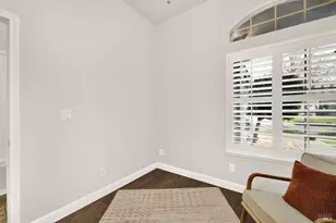 4758 Antelope Cir, Fairfield, CA 94534 - Photo 59