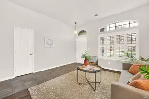 4758 Antelope Cir, Fairfield, CA 94534 - Photo 15