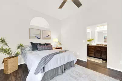 4758 Antelope Circle, Fairfield, CA 94534 - Photo 45