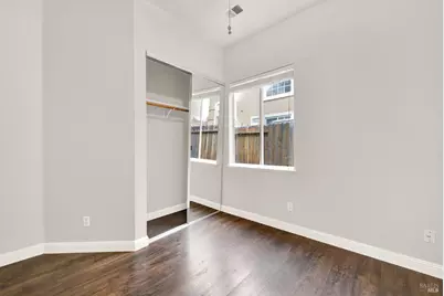 4758 Antelope Circle, Fairfield, CA 94534 - Photo 57