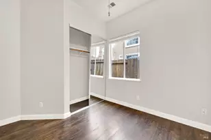 4758 Antelope Cir, Fairfield, CA 94534 - Photo 57