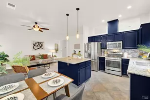 4758 Antelope Cir, Fairfield, CA 94534 - Photo 37