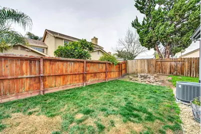 4758 Antelope Circle, Fairfield, CA 94534 - Photo 73