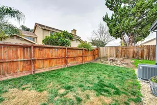 4758 Antelope Cir, Fairfield, CA 94534 - Photo 73